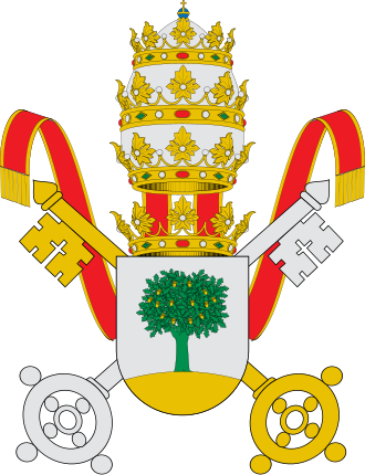 Emblema y representación de la Universidad de Valladolid