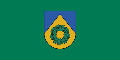 Escudo de armas del municipio de Talsi