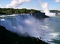 Cataratas del Niágara