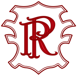 Insignia de la Presidencia de la Segunda República