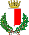 Documentación histórica del puerto de Bari