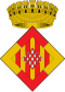 Candidatos principales de las elecciones de 2010