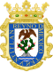Evolución histórica y cronológica de los virreinatos americanos