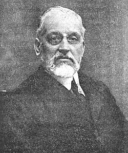 Retrato o representación biográfica relacionada con Mario Méndez Bejarano