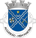 Representación gráfica de datos territoriales