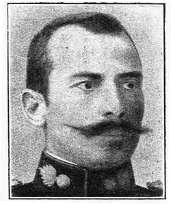 Ioannis Phrangoudis