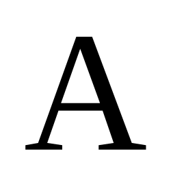 Representación conceptual del estándar Unicode y su gestión global de textos