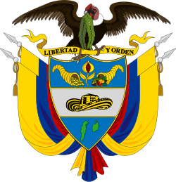 Propuestas de modificación del escudo