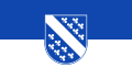 Logotipo o representación gráfica de la ciudad
