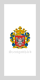 Bandera de la ciudad