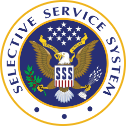 Información general y datos de la agencia del Sistema de Servicio Selectivo