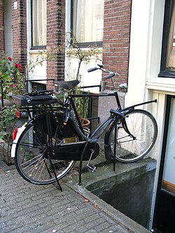 Modelo clásico contemporáneo de caballeros