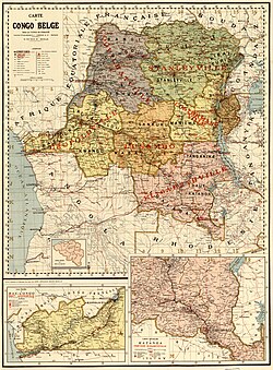 Fotografía histórica de archivo colonial