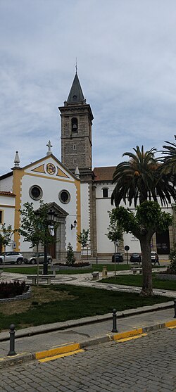 Fotografía contemporánea vinculada a la memoria de Santa Catalina.