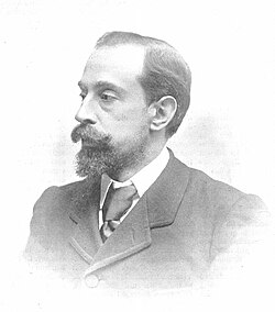 Joan Maragall