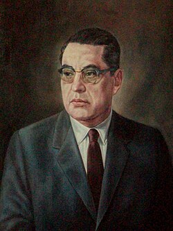 Fotografía de Agustín Yáñez