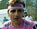 Laurent Jalabert en el Tour 93
