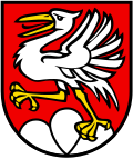 Representación gráfica y detalles de la comuna suiza de Saanen