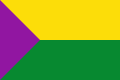 Representación heráldica o símbolos de Turmequé