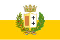 Escudo oficial de la entidad local