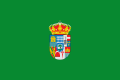 Mapa histórico de la provincia