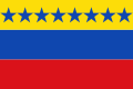 Esquema de fuerzas