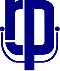 Logotipo de COPE entre 1979 y 1985