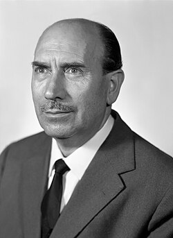 Walter Audisio, partisano comunista italiano