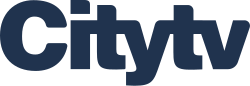 Tabla informativa y datos generales de Citytv Bogotá