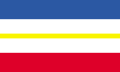 Representación gráfica de Mecklemburgo-Pomerania Occidental
