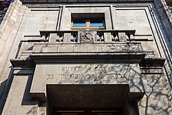 Representación gráfica vinculada a los estudios de género y desarrollo