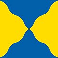 Imagen representativa de Pregny-Chambésy