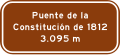 Puente de la Pepa
