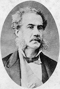 General Julián Trujillo Largacha