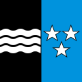 Escudo e iconografía histórica