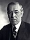 Imagen de archivo relacionada con las elecciones de 1916
