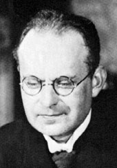 Información personal y detalles biográficos de Aron Nimzowitsch