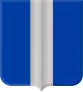 Detalle de las fortificaciones de Weesp