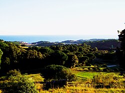 Canet de Mar