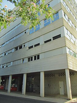 Villa Expo