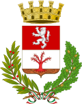 Representación gráfica de Legnano