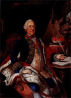 Augusto Jorge I