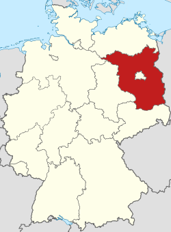 Representación cartográfica histórica