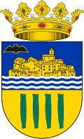 Imagen general del municipio