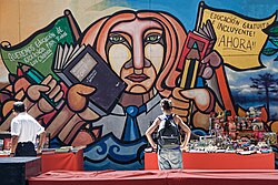 Educación para todos/as