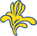 Emblemas oficiales de la Región de Bruselas-Capital