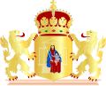 Imagen histórica o representativa de Drente