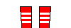 Indumentaria tradicional del Sparta Rotterdam