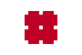 Escudo e iconografía de la ciudad de Gifu