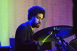 Inspiración musical de la banda